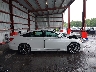 1HGCV1F37KA****** Repairable 2019 Honda Accord in New York State