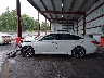 1HGCV1F37KA****** Salvage 2019 Honda Accord