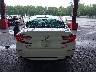 1HGCV1F37KA****** Used 2019 Honda Accord