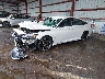1HGCV1F37KA****** Used and Repairable 2019 Honda Accord in Monticello