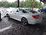1HGCV1F37KA****** Salvage and Repairable 2019 Honda Accord in Monticello