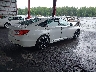 1HGCV1F37KA****** Salvage and Wrecked 2019 Honda Accord in New York State