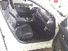 1HGCV1F37KA****** Used and Repairable 2019 Honda Accord in New York State