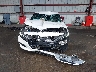 1HGCV1F37KA****** Salvage and Repairable 2019 Honda Accord in New York State