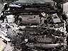 LRBFZMR46PD****** Repairable 2023 Buick Envision in Des Moines