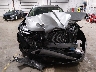 LRBFZMR46PD****** Used 2023 Buick Envision in Iowa State