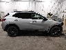 LRBFZMR46PD****** Repairable 2023 Buick Envision in Iowa State