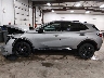 LRBFZMR46PD****** Salvage 2023 Buick Envision