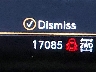 LRBFZMR46PD****** Wrecked 2023 Buick Envision