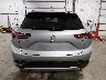 LRBFZMR46PD****** Used 2023 Buick Envision