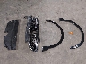 LRBFZMR46PD****** Wrecked 2023 Buick Envision in Iowa State