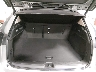 LRBFZMR46PD****** Repairable 2023 Buick Envision