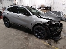 LRBFZMR46PD****** Salvage and Wrecked 2023 Buick Envision in Des Moines