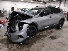 LRBFZMR46PD****** Used and Repairable 2023 Buick Envision in Des Moines