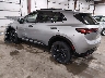 LRBFZMR46PD****** Salvage and Repairable 2023 Buick Envision in Des Moines
