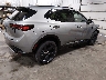 LRBFZMR46PD****** Salvage and Wrecked 2023 Buick Envision in Iowa State