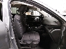 LRBFZMR46PD****** Used and Repairable 2023 Buick Envision in Iowa State