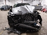 LRBFZMR46PD****** Salvage and Repairable 2023 Buick Envision in Iowa State