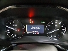 LRBFZMR46PD****** Salvage 2023 Buick Envision in Des Moines