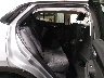 LRBFZMR46PD****** Wrecked 2023 Buick Envision in Des Moines