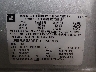 LRBFZMR46PD****** Used 2023 Buick Envision in Des Moines