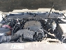 1GYFK63868R****** Repairable 2008 Cadillac Escalade in Lexington