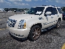 1GYFK63868R****** Used and Repairable 2008 Cadillac Escalade in Lexington