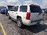 1GYFK63868R****** Salvage and Repairable 2008 Cadillac Escalade in Lexington