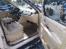 1GYFK63868R****** Used and Repairable 2008 Cadillac Escalade in South Carolina State