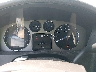 1GYFK63868R****** Salvage 2008 Cadillac Escalade in Lexington