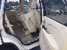 1GYFK63868R****** Wrecked 2008 Cadillac Escalade in Lexington