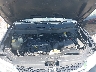 3C4PDCAB2HT****** Repairable 2017 Dodge Journey in Birmingham