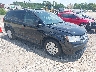 3C4PDCAB2HT****** Salvage and Wrecked 2017 Dodge Journey in Birmingham