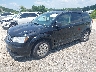 3C4PDCAB2HT****** Used and Repairable 2017 Dodge Journey in Birmingham