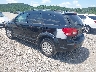 3C4PDCAB2HT****** Salvage and Repairable 2017 Dodge Journey in Birmingham