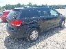 3C4PDCAB2HT****** Salvage and Wrecked 2017 Dodge Journey in Alabama State