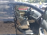 3C4PDCAB2HT****** Used and Repairable 2017 Dodge Journey in Alabama State