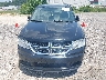 3C4PDCAB2HT****** Salvage and Repairable 2017 Dodge Journey in Alabama State