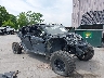 3JBVNAV20NK****** Salvage and Wrecked 2022 Can-Am Maverick X3 Max in Rec Rides Online Exclusive