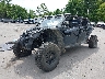 3JBVNAV20NK****** Used and Repairable 2022 Can-Am Maverick X3 Max in Rec Rides Online Exclusive
