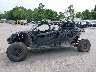 3JBVNAV20NK****** Used 2022 Can-Am Maverick X3 Max in New York State