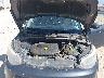 KNDJP3A51G7****** Repairable 2016 Kia Soul in Abilene