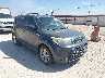 KNDJP3A51G7****** Salvage and Wrecked 2016 Kia Soul in Abilene