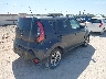 KNDJP3A51G7****** Salvage and Wrecked 2016 Kia Soul in Texas State
