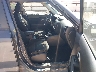 KNDJP3A51G7****** Used and Repairable 2016 Kia Soul in Texas State