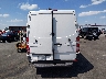 WD3PE7DC9F5****** Wrecked 2015 Mercedes-Benz Sprinter 2500