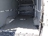WD3PE7DC9F5****** Used 2015 Mercedes-Benz Sprinter 2500