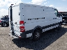 WD3PE7DC9F5****** Salvage and Wrecked 2015 Mercedes-Benz Sprinter 2500 in Illinois State