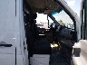 WD3PE7DC9F5****** Used and Repairable 2015 Mercedes-Benz Sprinter 2500 in Illinois State