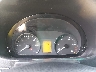 WD3PE7DC9F5****** Salvage 2015 Mercedes-Benz Sprinter 2500 in Saint Louis